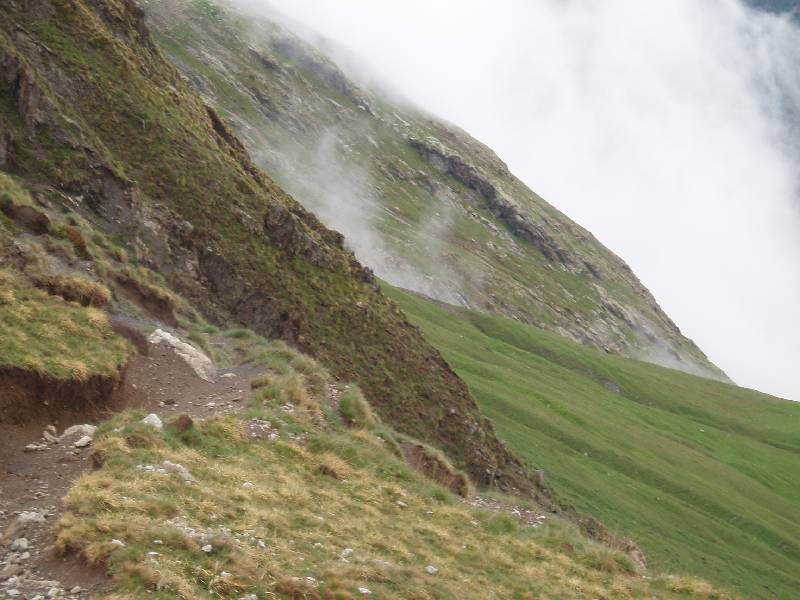 Youri - Ecrins 2005 195 